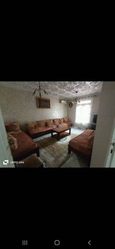 Vente Villa F10 Kouba