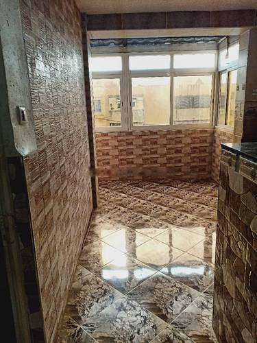 Vente Appartement F3 Sidi Moussa