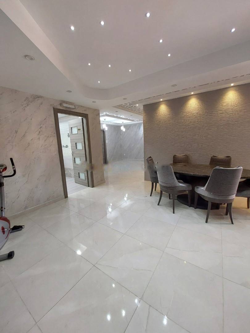 Vente Appartement F4 Draria