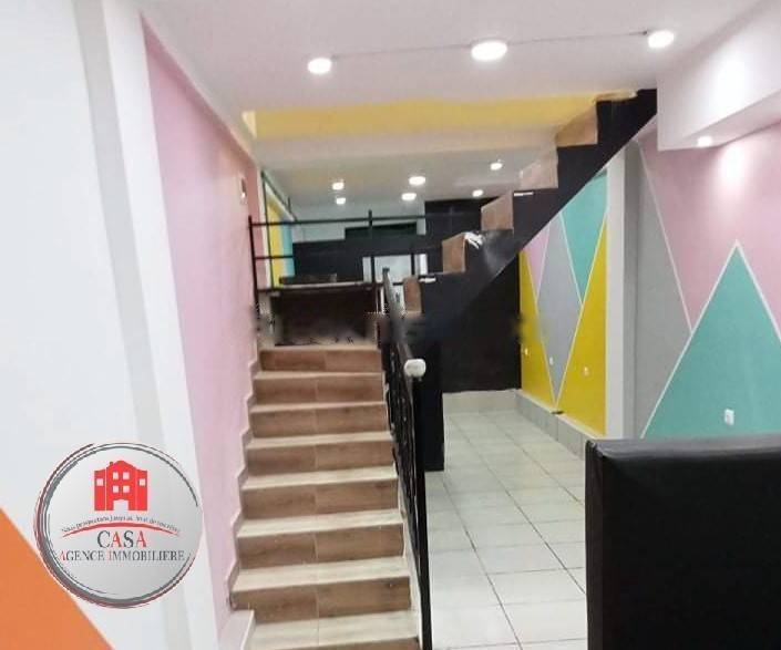 Location Local Douera
