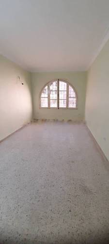 Location Appartement F3 Djasr Kasentina