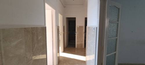 Location Appartement F3 Birkhadem
