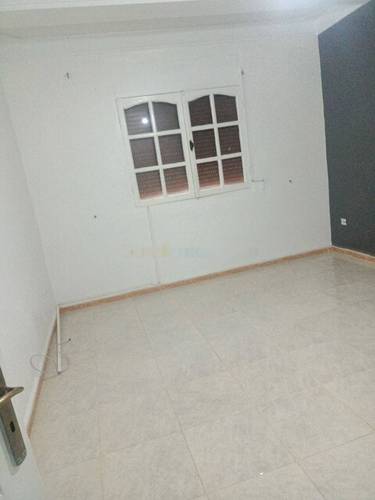 Location Niveau de villa F4 Cheraga