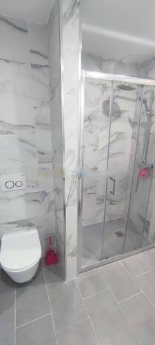 Location Appartement F4 Cheraga