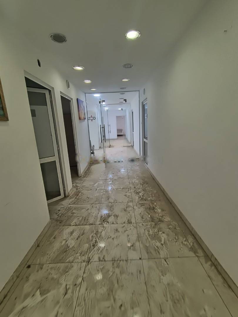Location Appartement F10 Birkhadem