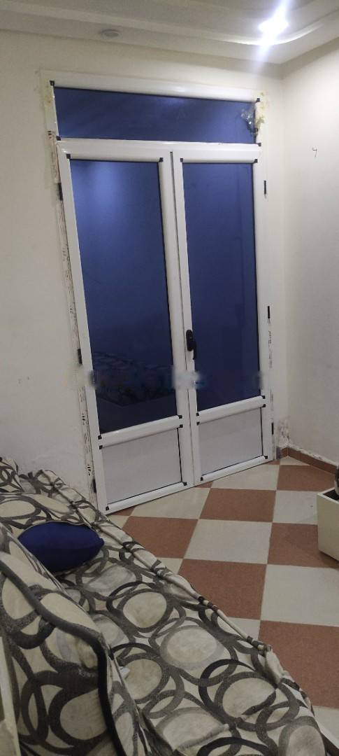 Location Appartement F3 Bir Mourad Rais