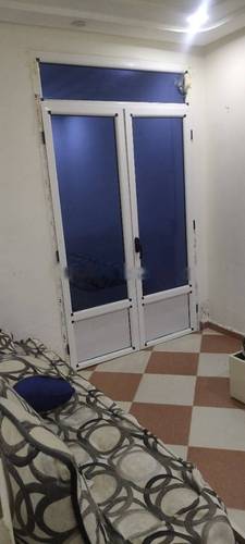 Location Appartement F3 Bir Mourad Rais