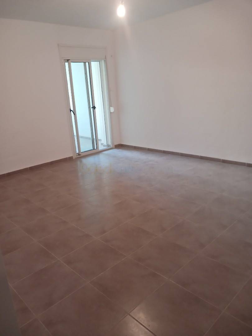 Location Appartement F3 Ouled Fayet