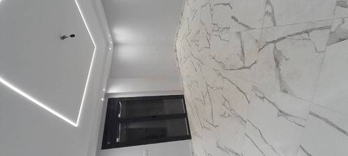 Vente Appartement F4 Bordj El Bahri