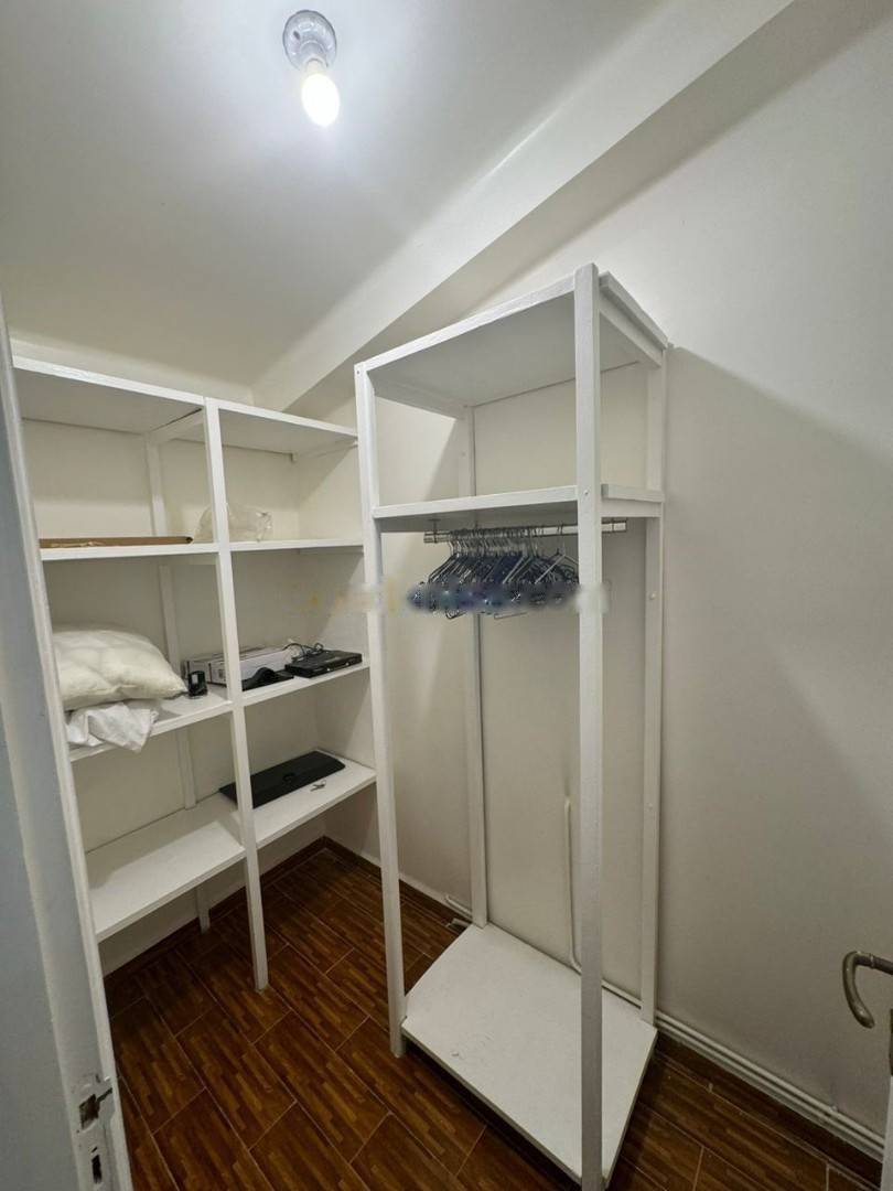 Location Appartement F3 Hydra