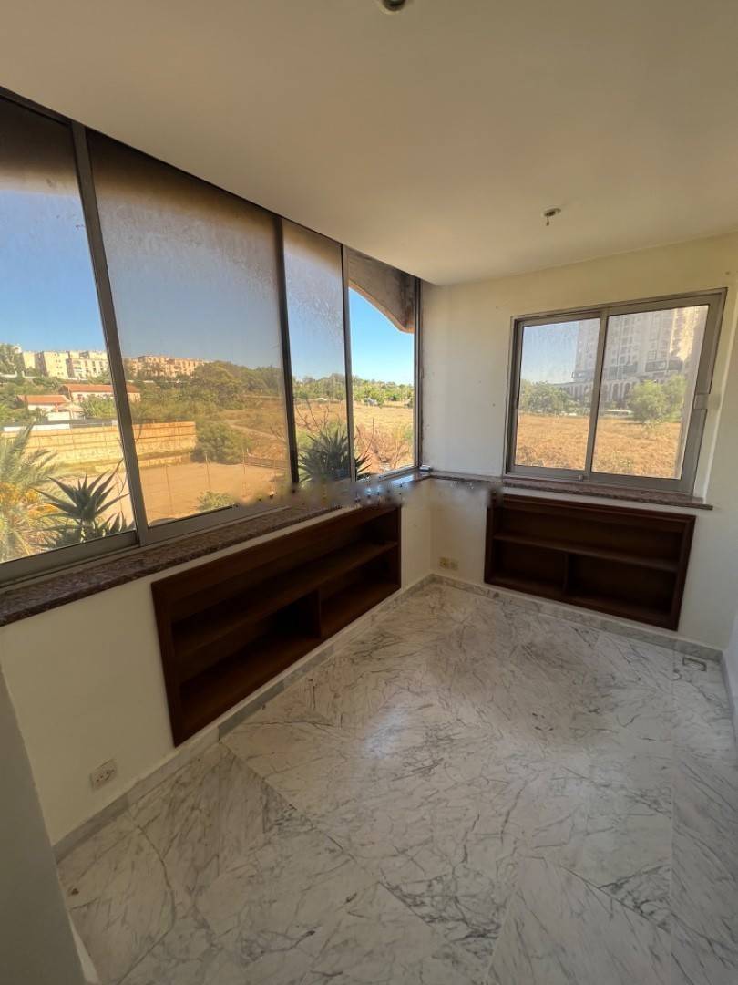 Location Appartement F4 Kouba