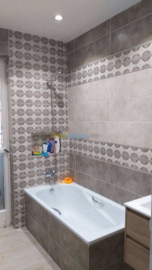 Location saisonnière Appartement F2 Ben Aknoun