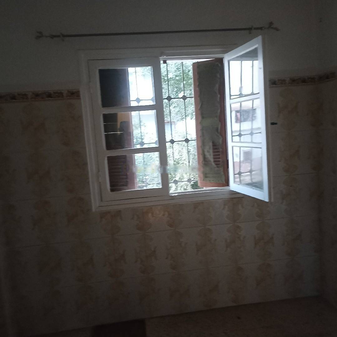 Location Appartement F2 Les Eucalyptus