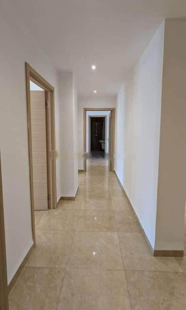 Location Appartement F4 Cheraga