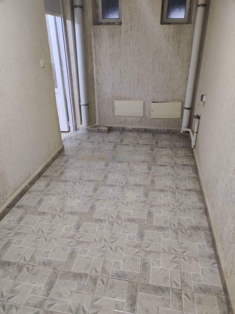 Location Appartement F4 Mahelma