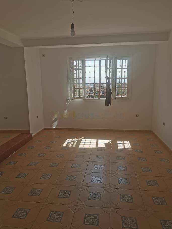 Location Appartement F3 Bir Mourad Rais