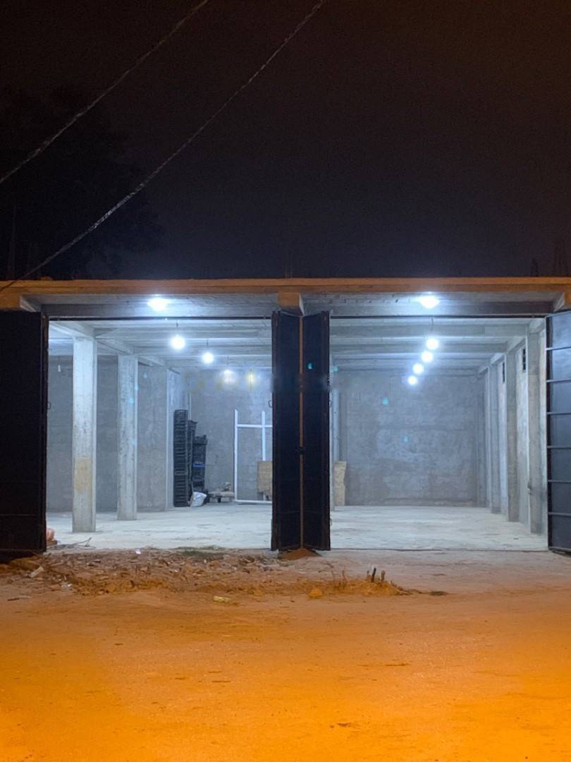 Location Local Souidania