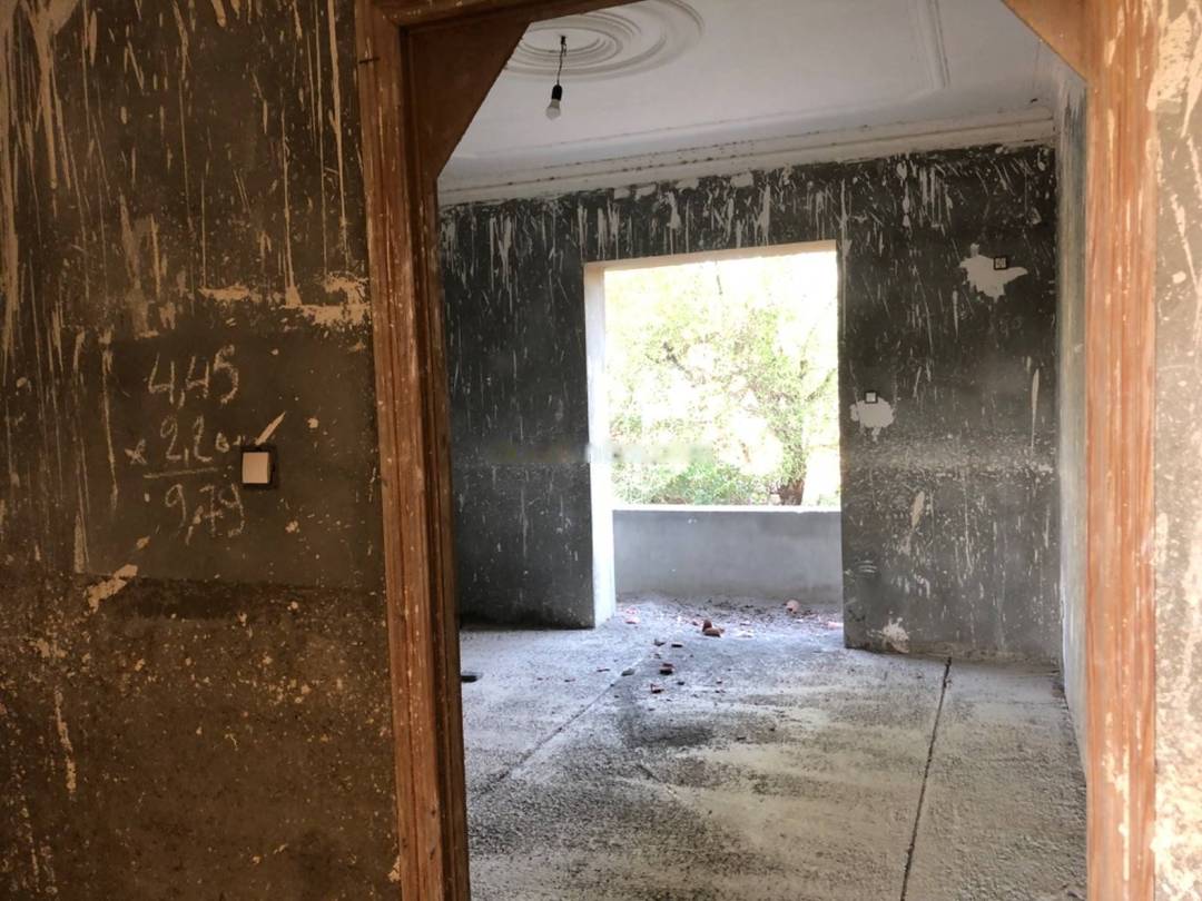 Vente Villa F10 Douera