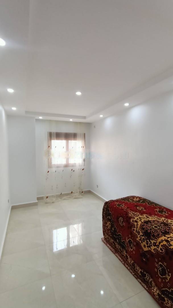 Location Appartement F3 Birkhadem