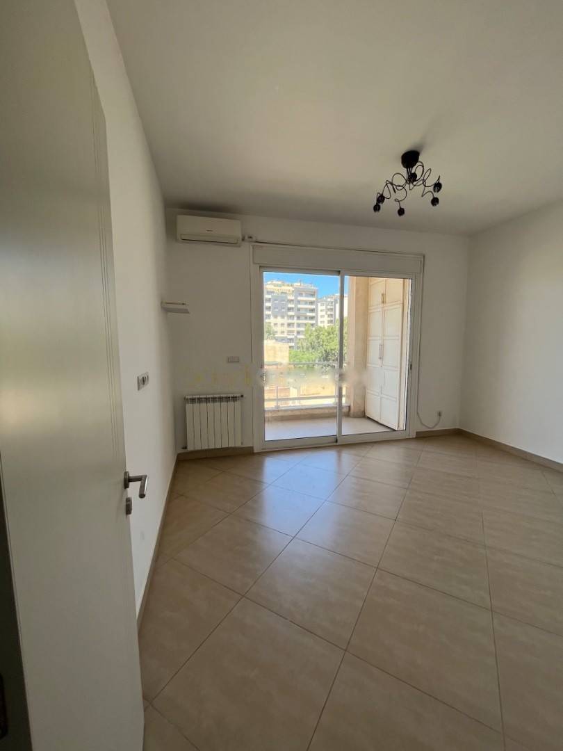 Location Appartement F3 Bir Mourad Rais