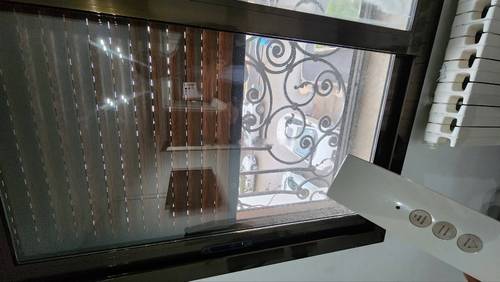 Location Appartement F3 Bir Mourad Rais