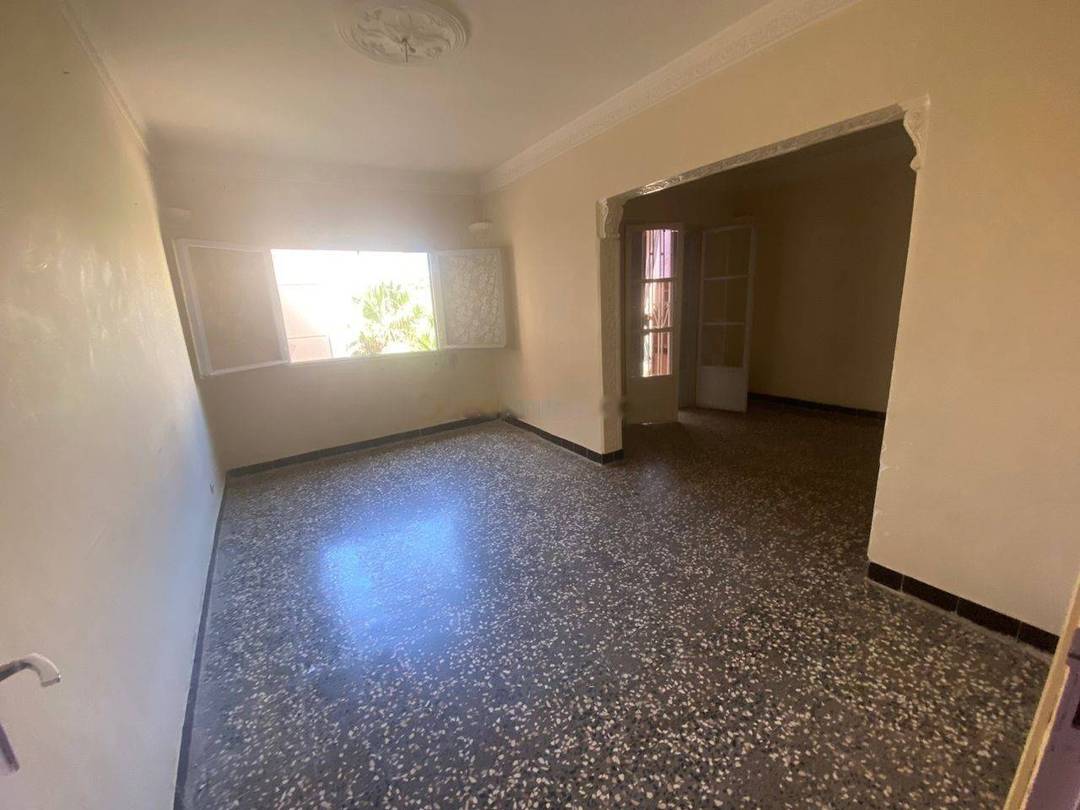 Vente Appartement F4 Ouled Yaich