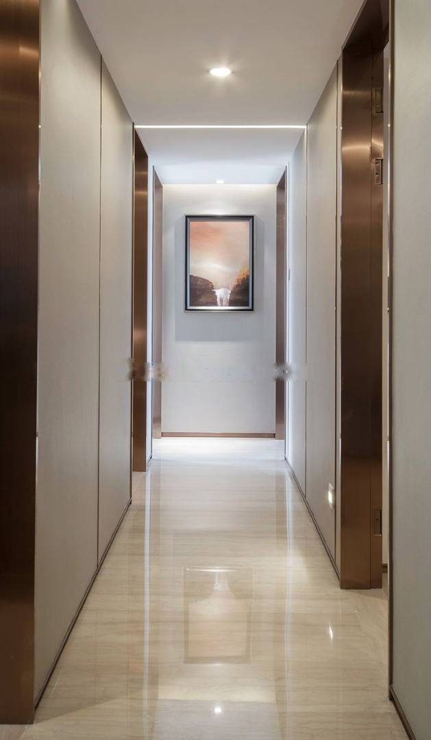 Vente Appartement F4 Bordj El Kiffan
