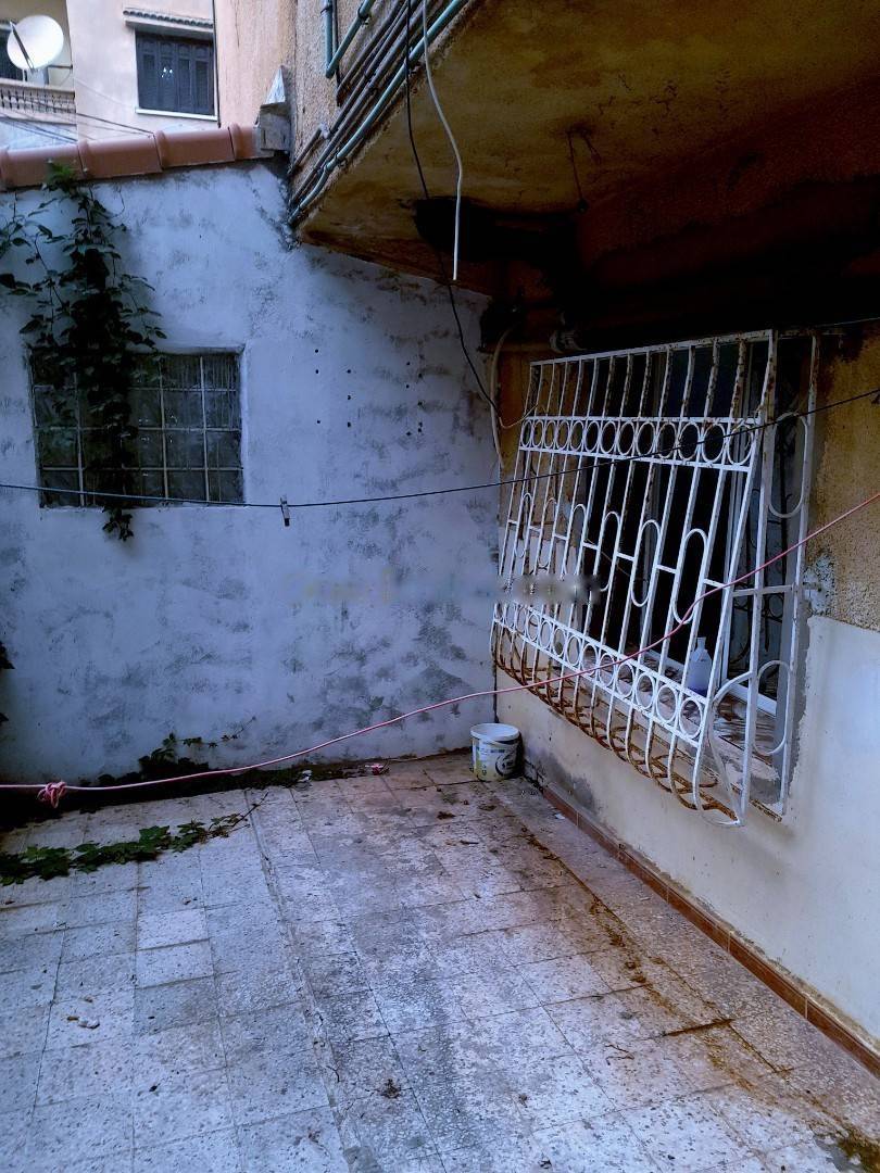 Location Appartement F2 Ain Benian