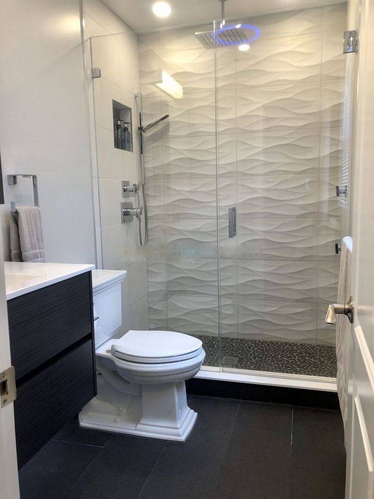 Vente Appartement Bordj El Kiffan