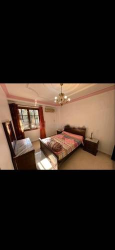 Location Appartement F3 Bir Mourad Rais