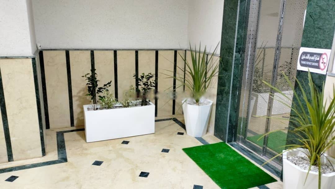 Location Appartement F4 Mahelma