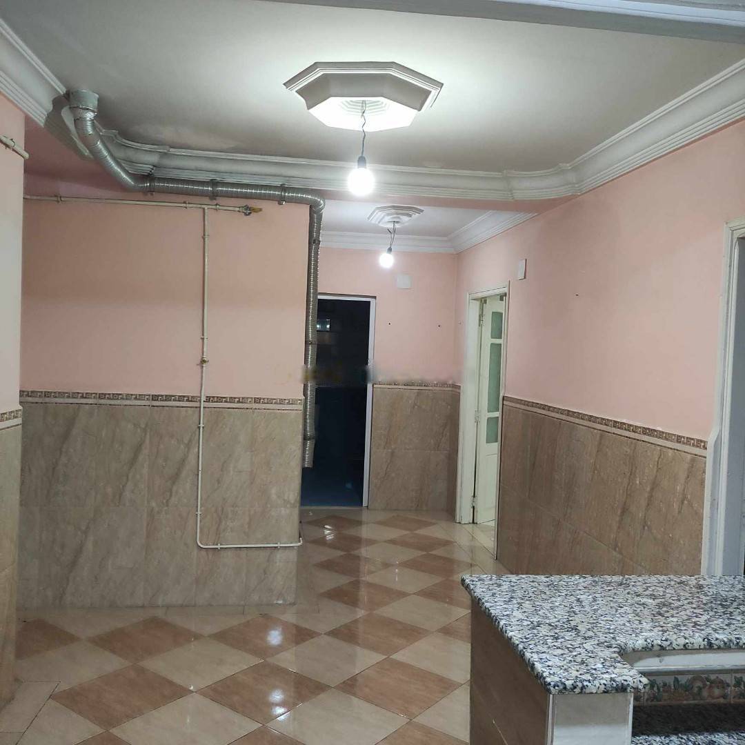 Location Appartement F3 Rouiba