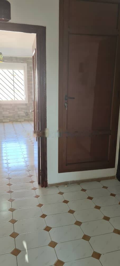 Location Appartement F2 Bir Mourad Rais