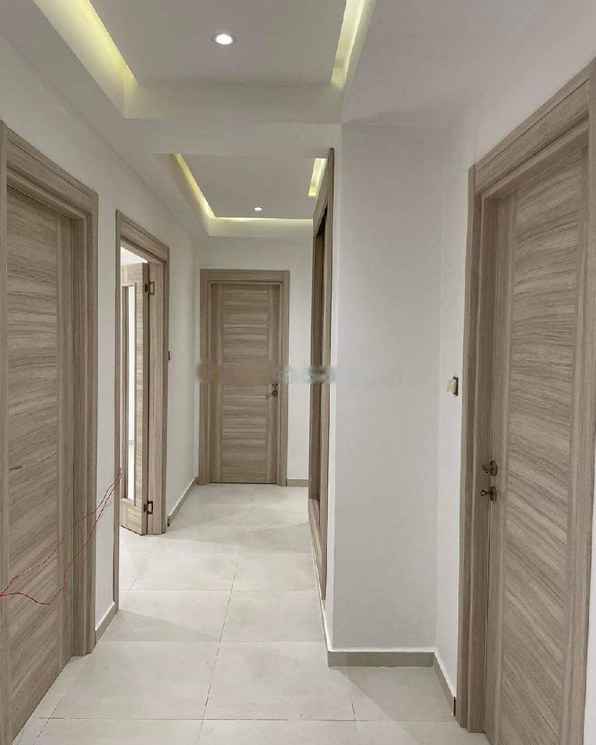 Vente Appartement F3 Bordj El Kiffan
