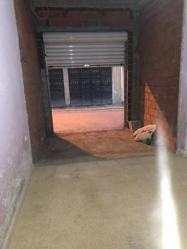 Location Local Khraicia