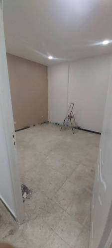 Location Niveau de villa F1 Bordj El Kiffan