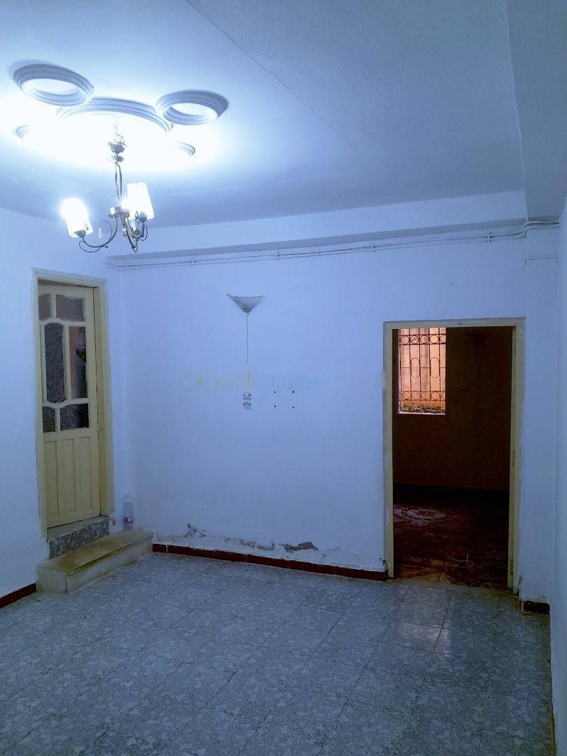 Location Appartement F2 Ain Benian