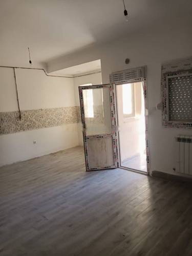 Vente Appartement F4 Souidania