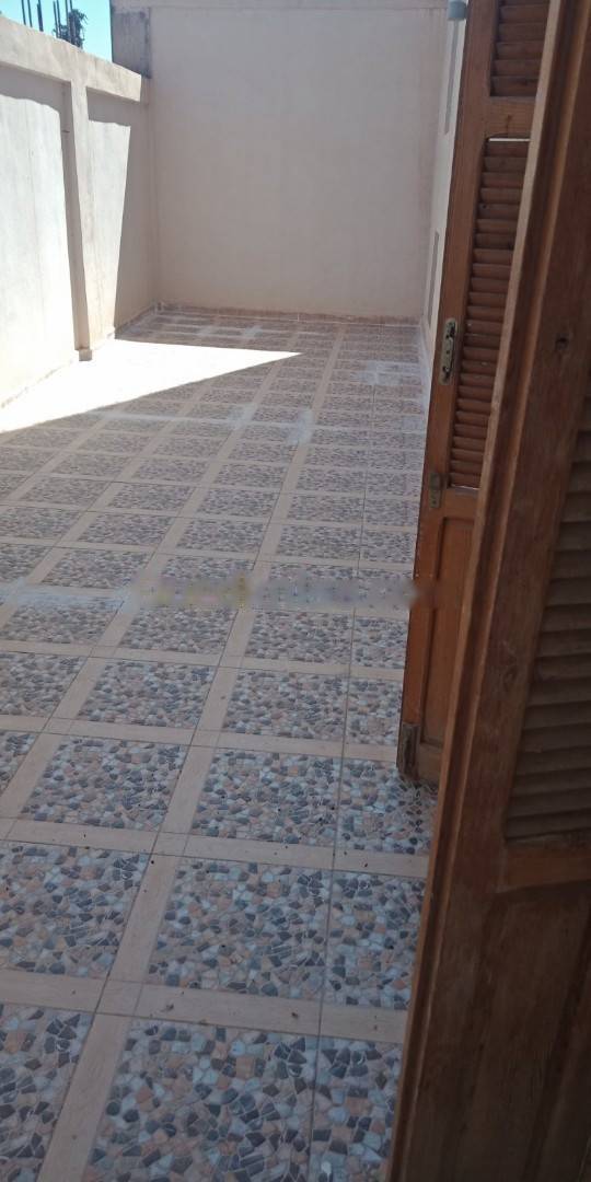 Vente Villa F8 Ouled Chebel