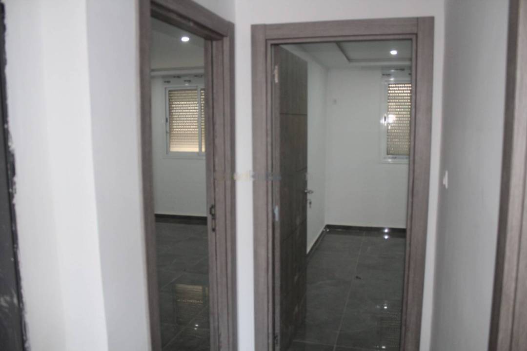 Vente Appartement F3 Dely Ibrahim