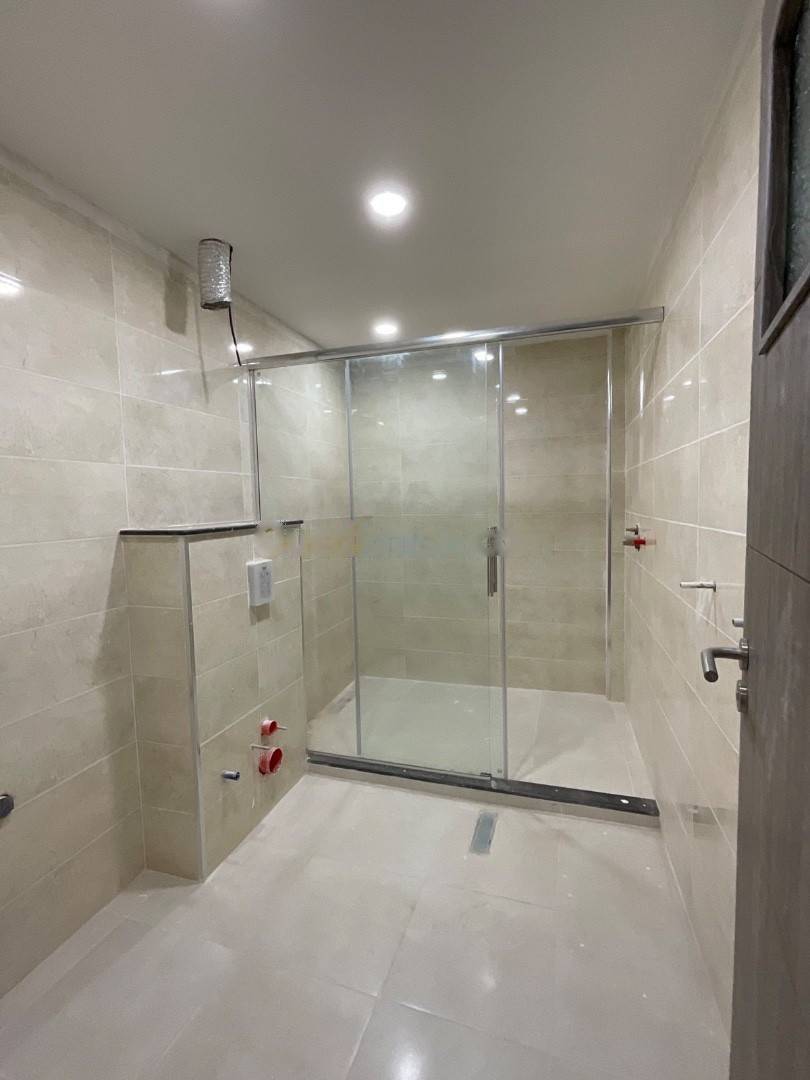 Vente Appartement F4 Draria