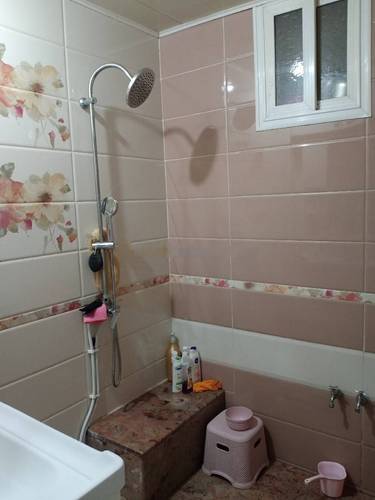 Vente Appartement F3 Djasr Kasentina