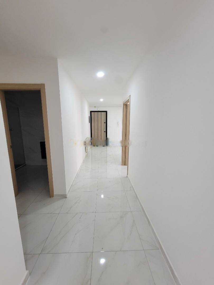 Vente Appartement F4 Cheraga