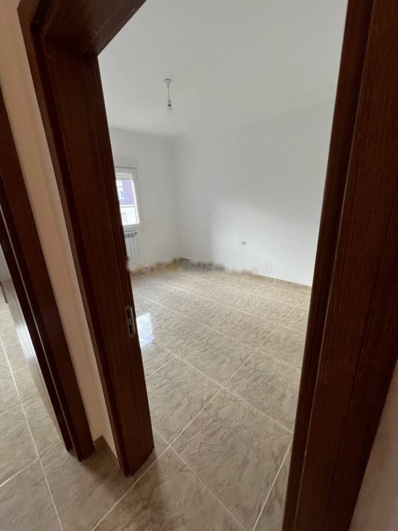 Location Appartement F5 Ouled Fayet