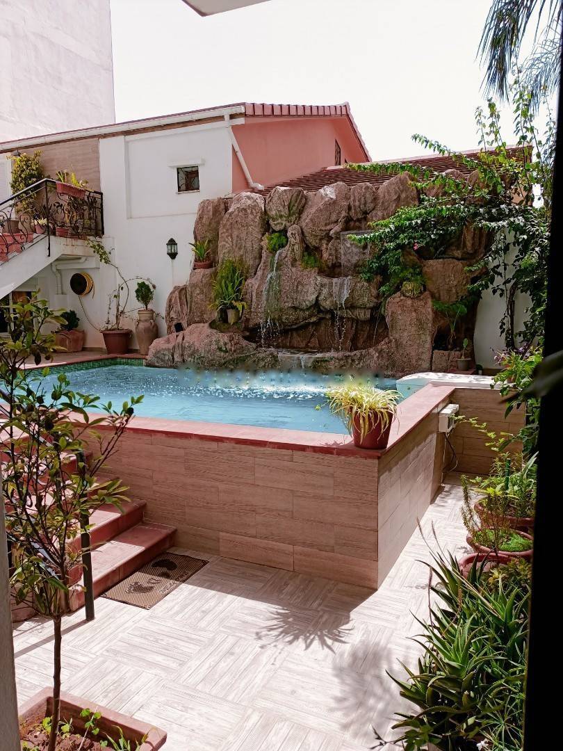 Location Appartement F3 Birkhadem
