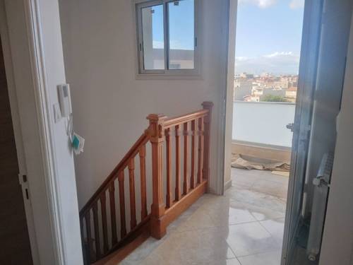 Vente Appartement F5 Ain Benian