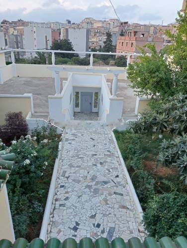 Vente Villa Birkhadem