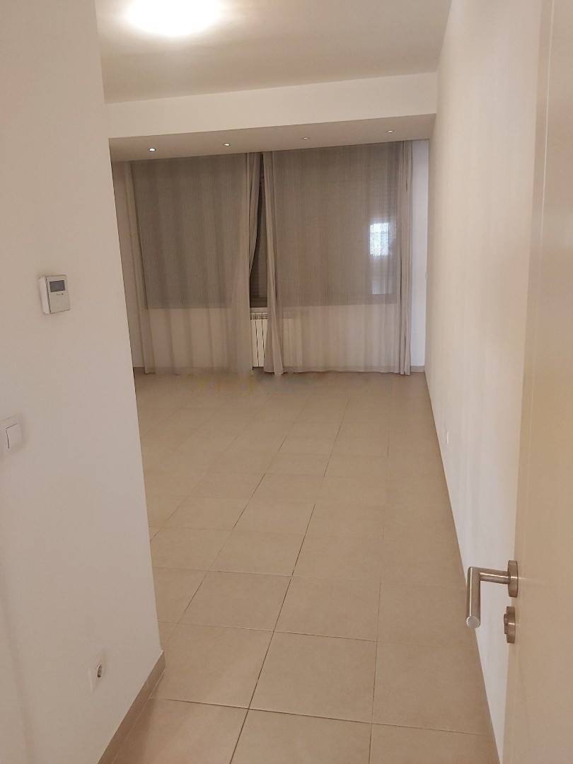 Location Appartement F3 Cheraga