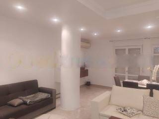 Vente Villa F6 Blida