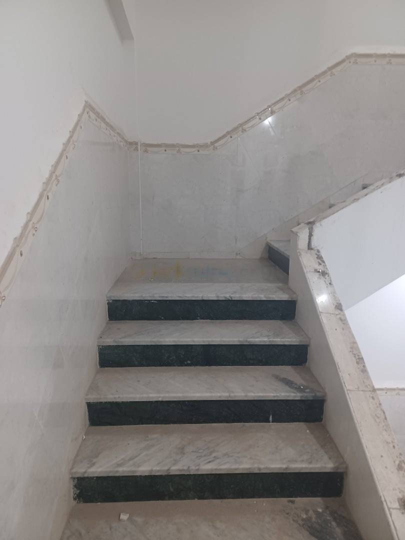 Vente Appartement F3 Bordj El Kiffan